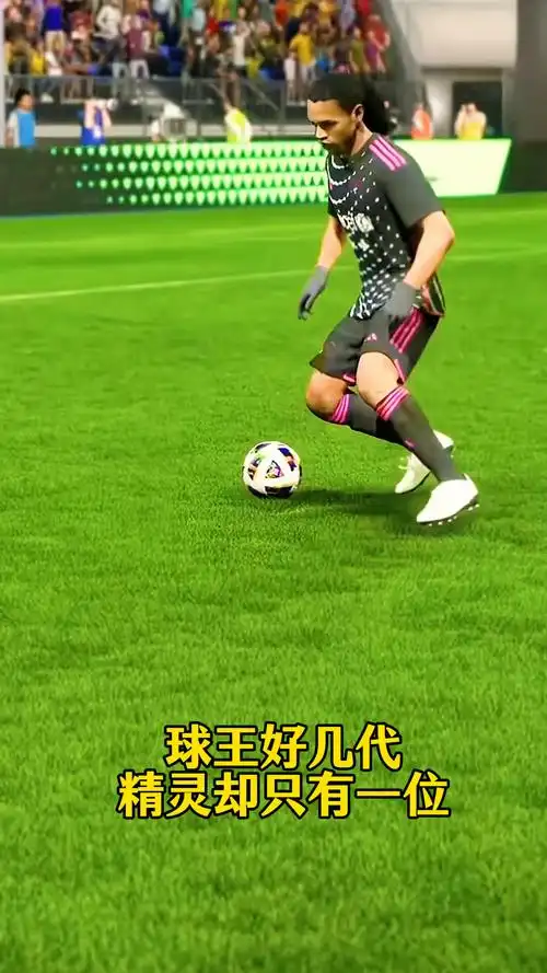 既避免了過