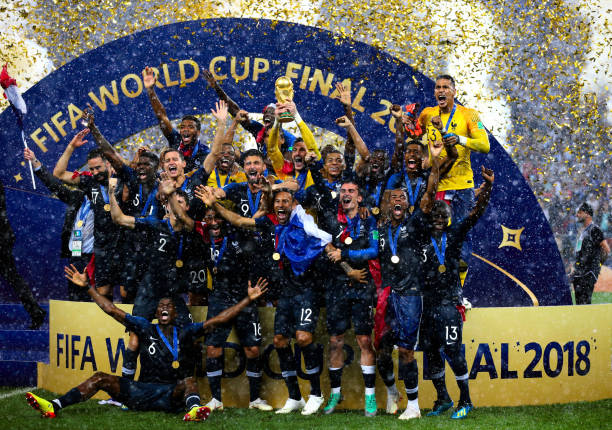 攻击线上的 攻击线上的