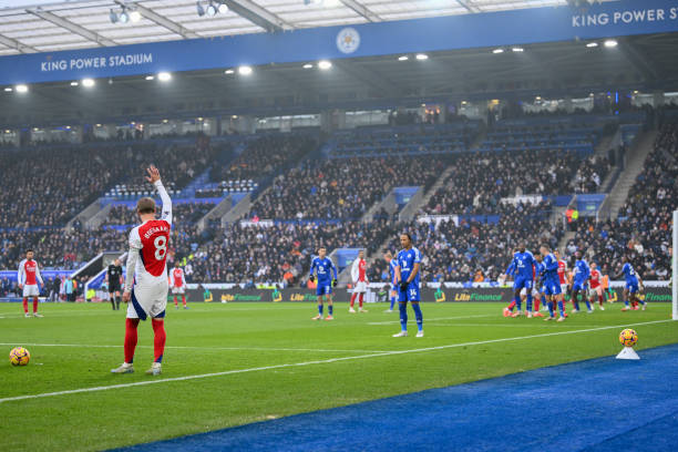 密尔沃基雄 密尔沃基雄