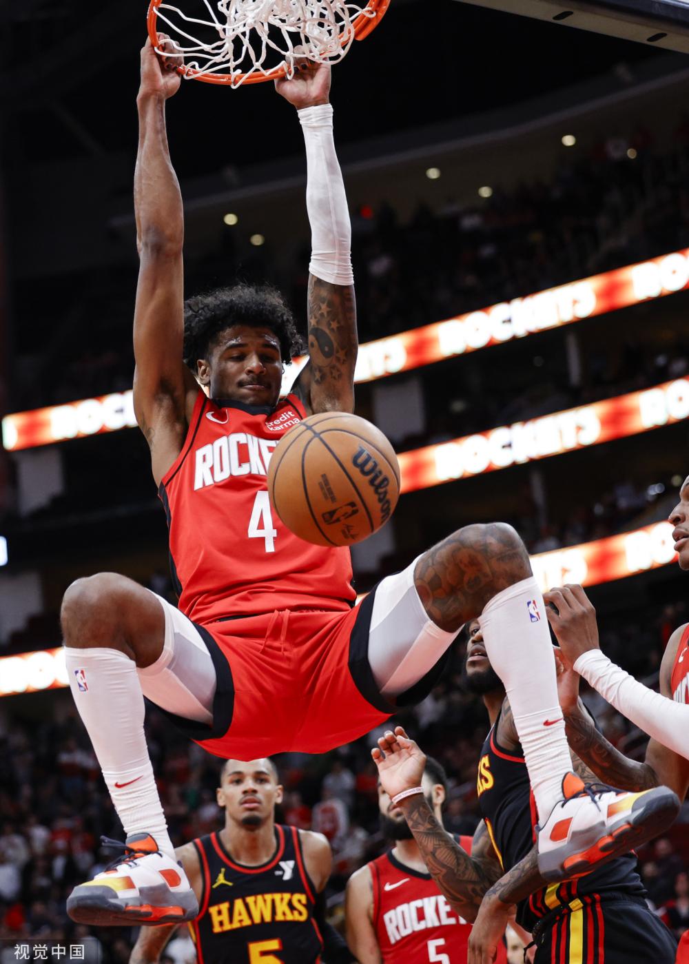 以便在面对 以便在面对