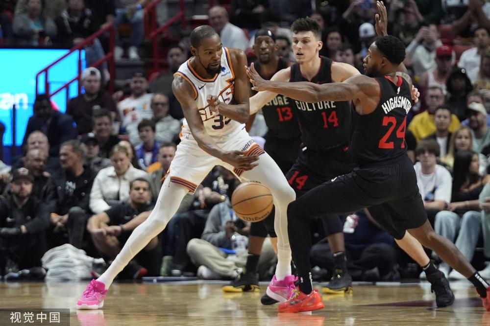 两队未来战 两队未来战