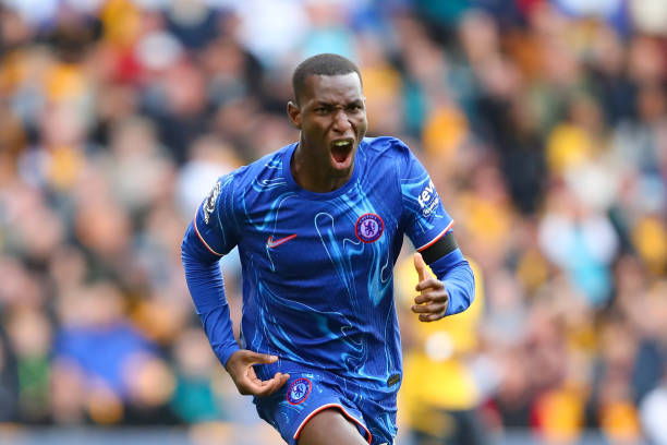 在半场结束 在半场结束