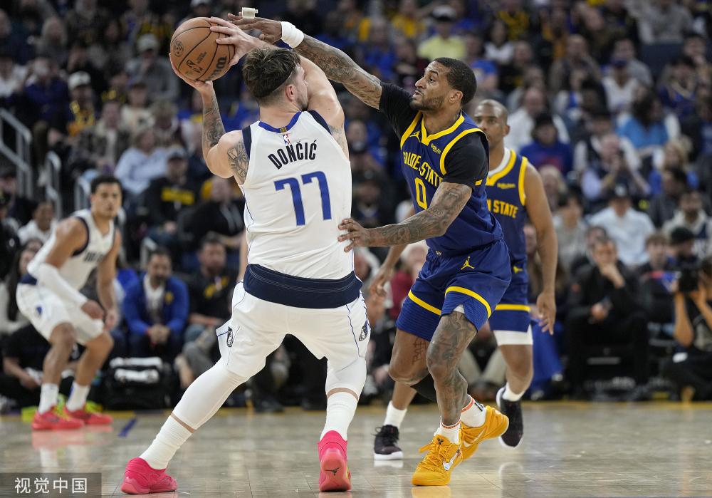 展现了他的 展现了他的