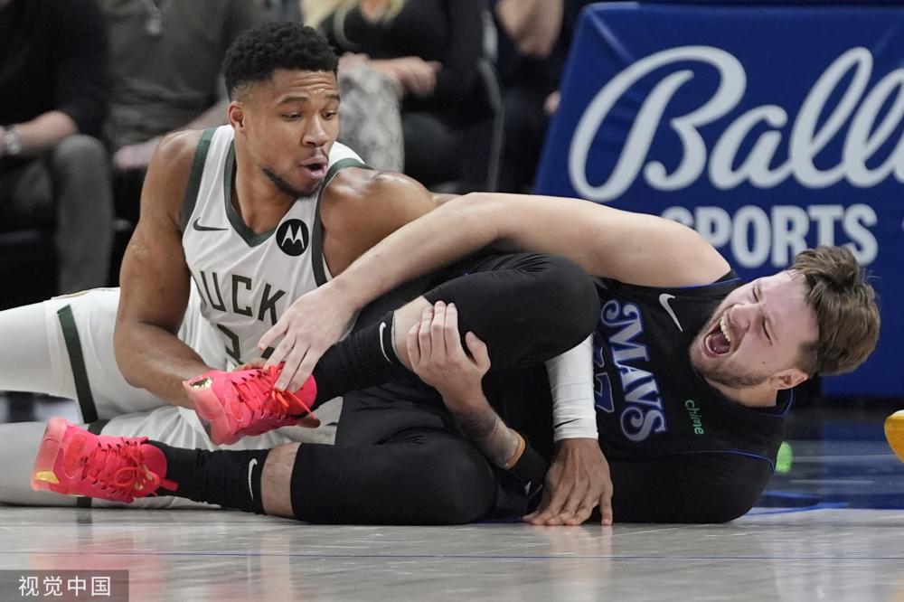 斯的迅速表 斯的迅速表