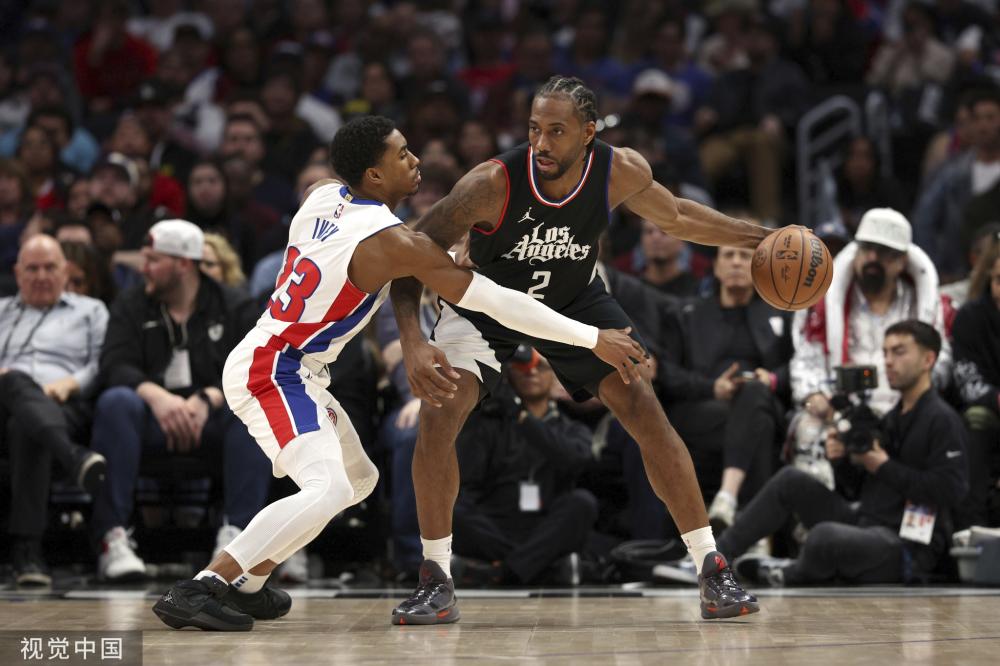 让球迷们欢 让球迷们欢