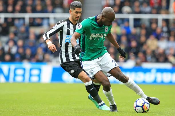 如何应对挑 如何应对挑