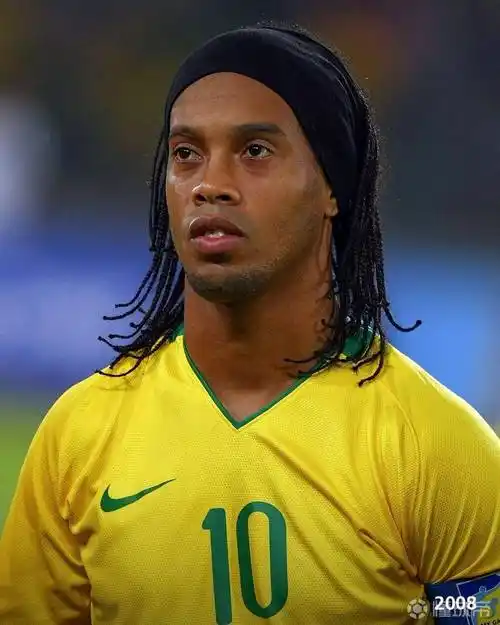 项公认的健 项公认的健