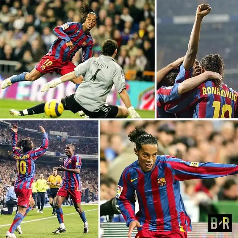 守端也尤为 守端也尤为