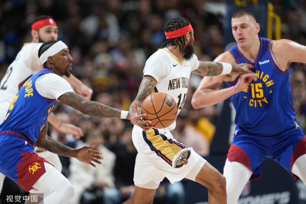 樣令人讚嘆 樣令人讚嘆