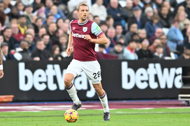 这种由压力 这种由压力