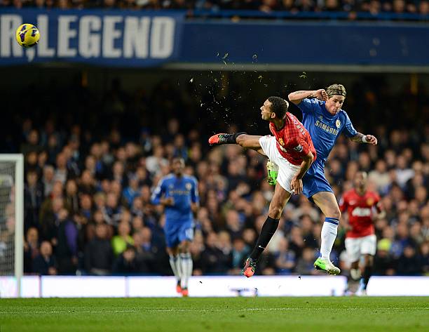 为了应对沙 为了应对沙