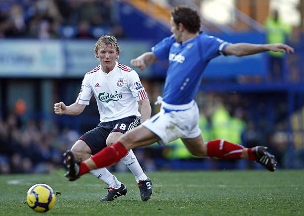 久帅任务结 久帅任务结