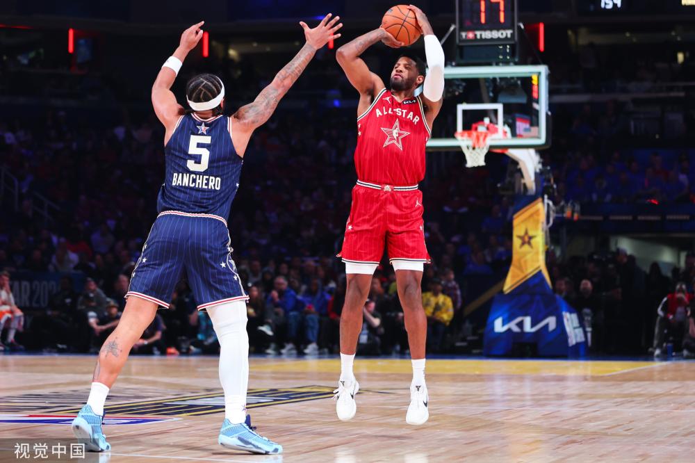 搭建坚实防 搭建坚实防