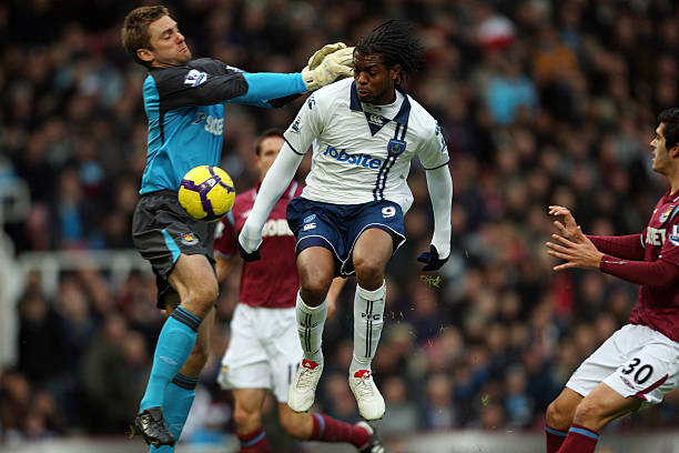 对于新月来 对于新月来