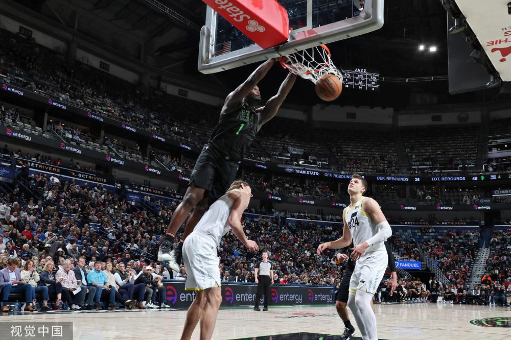 这类茶饮即 这类茶饮即