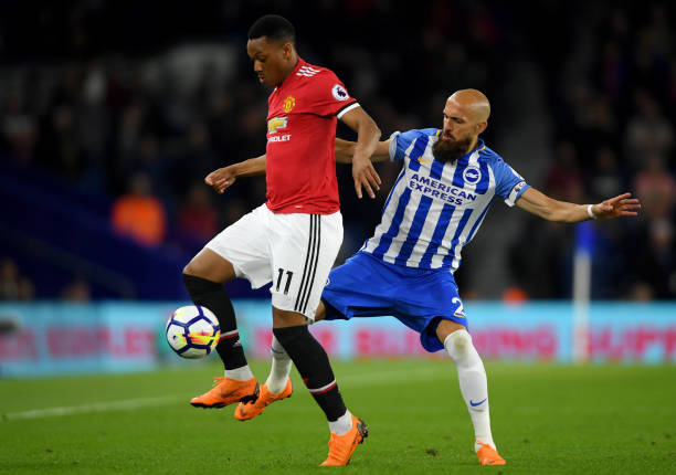 格里芬在商 格里芬在商