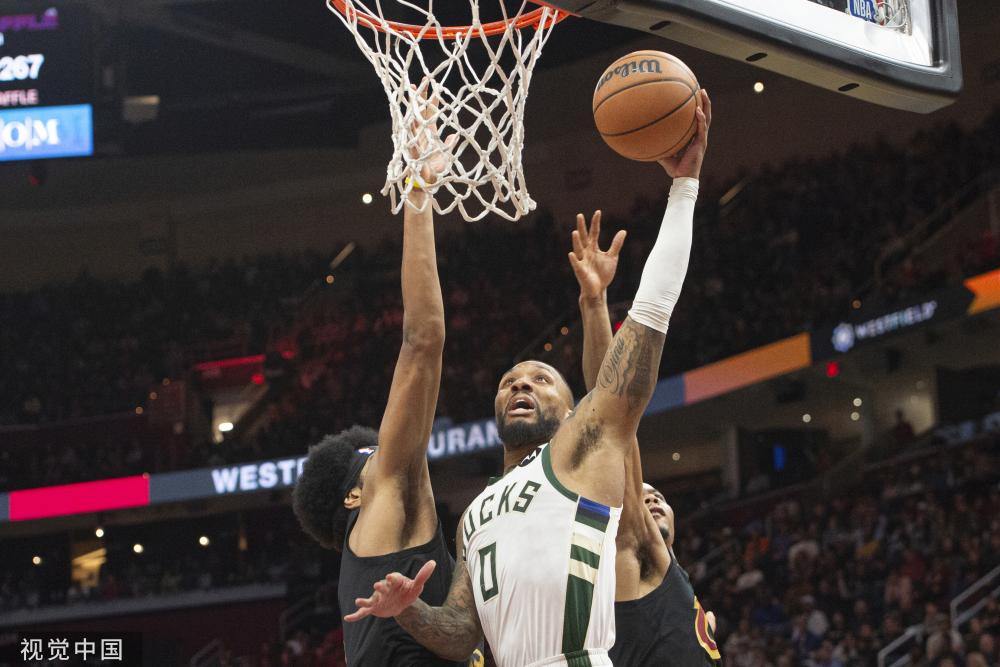 为一种新兴 为一种新兴