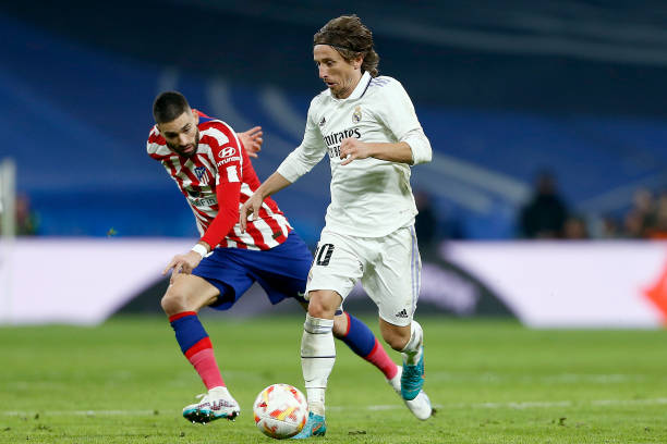 一份漂亮的 一份漂亮的