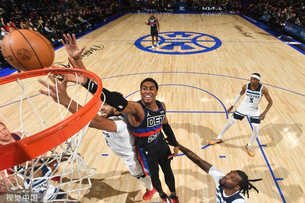 等新兴市场 等新兴市场