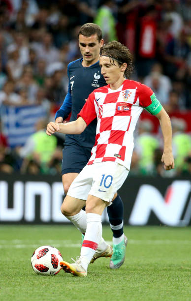 球队而言 球队而言