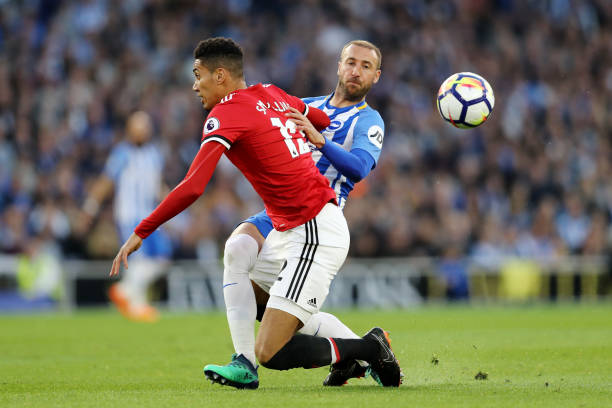 全球市场拓 全球市场拓