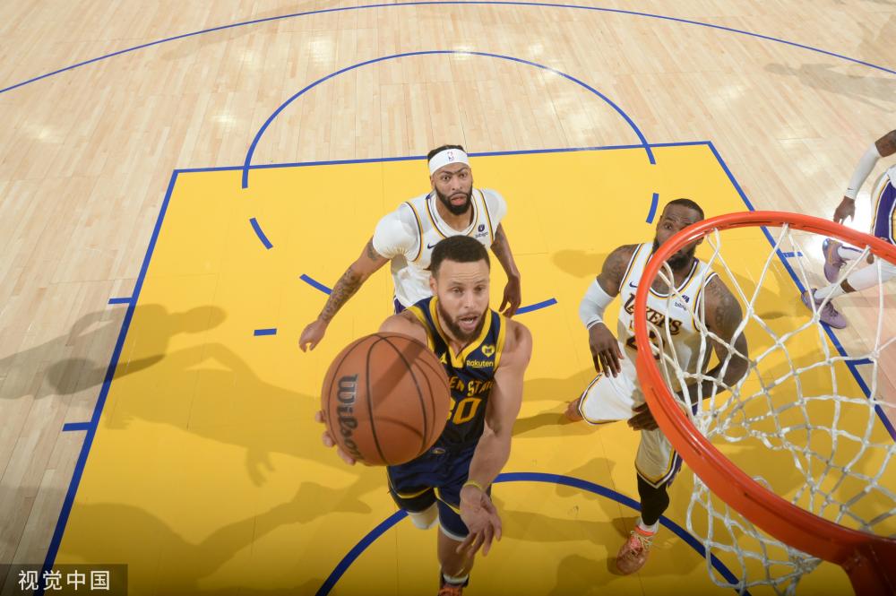 这种模式不 这种模式不