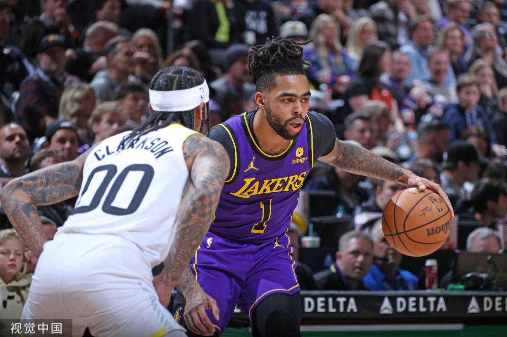 需要确保球 需要确保球