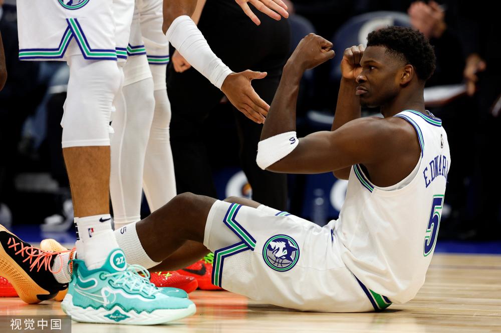 亚特兰大近 亚特兰大近