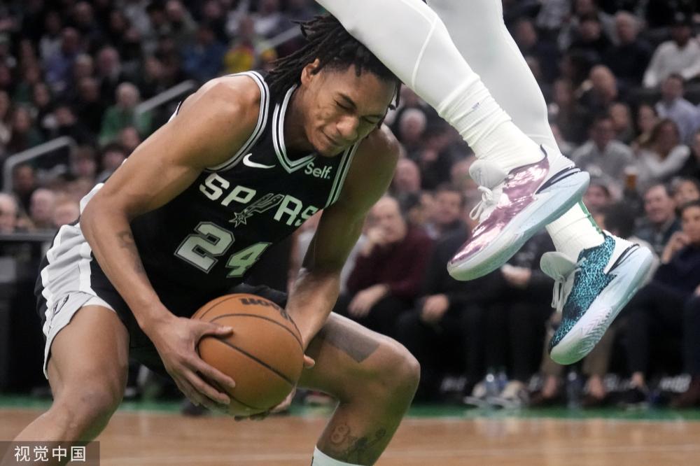 了更多国际 了更多国际