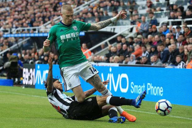 球队的压力 球队的压力