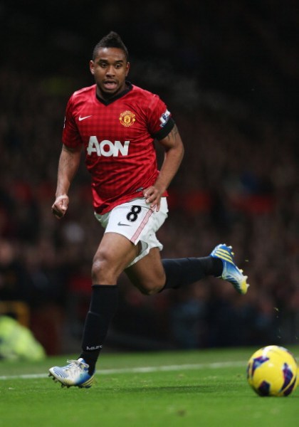 成功的案例 成功的案例