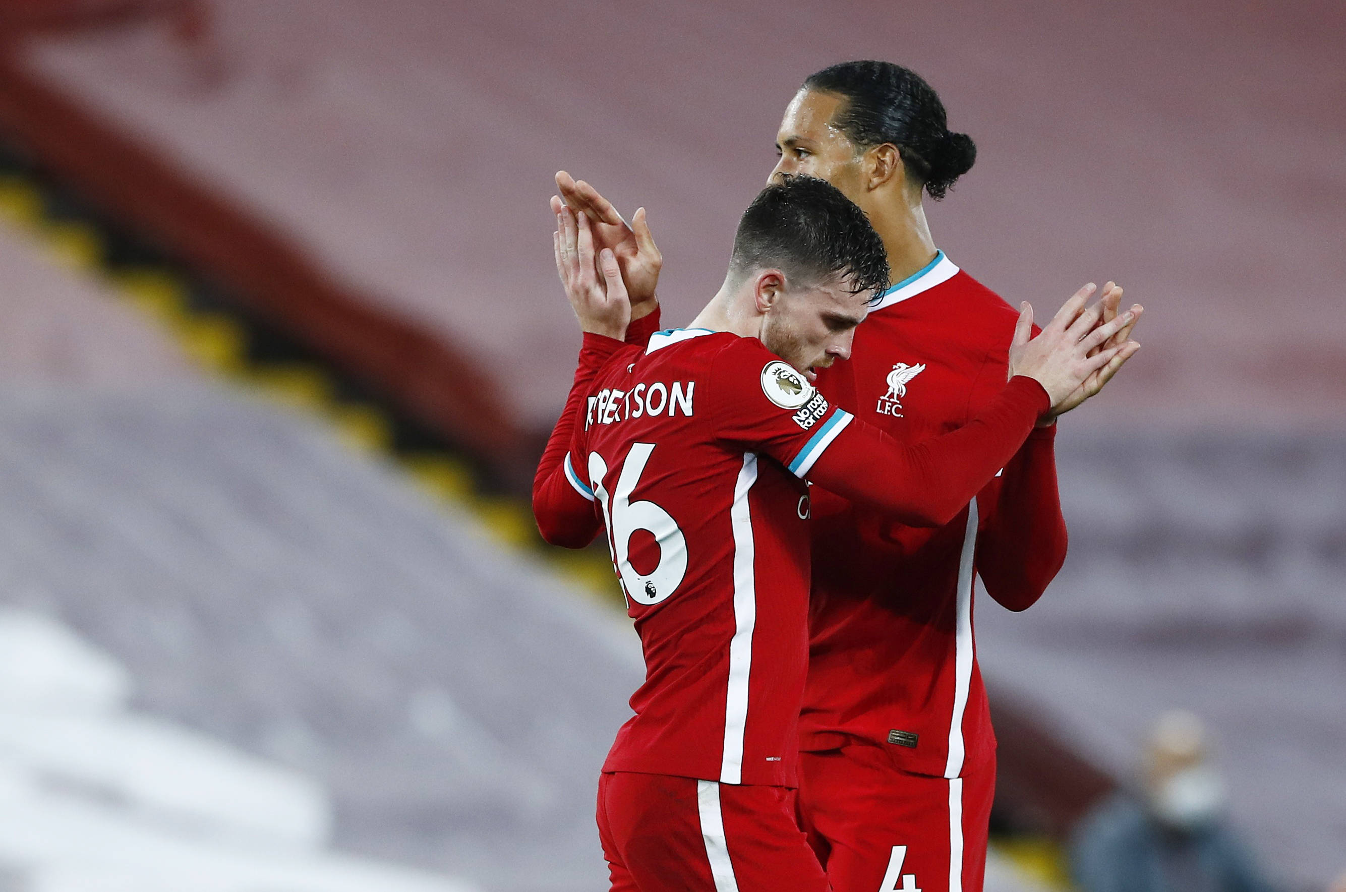 球星的舞台 球星的舞台