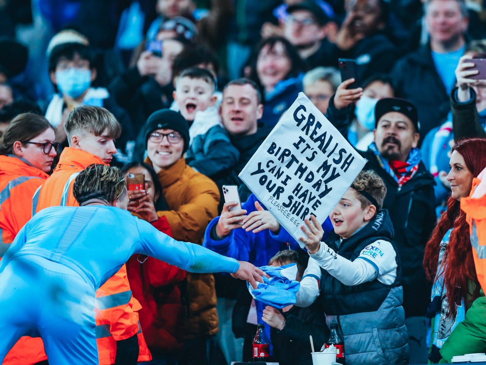 凯尔这样具 凯尔这样具