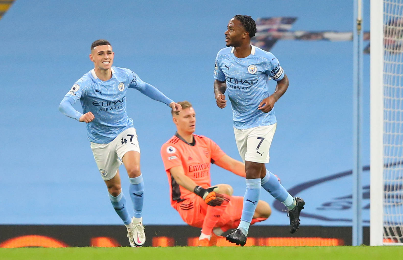 图赫尔通过 图赫尔通过