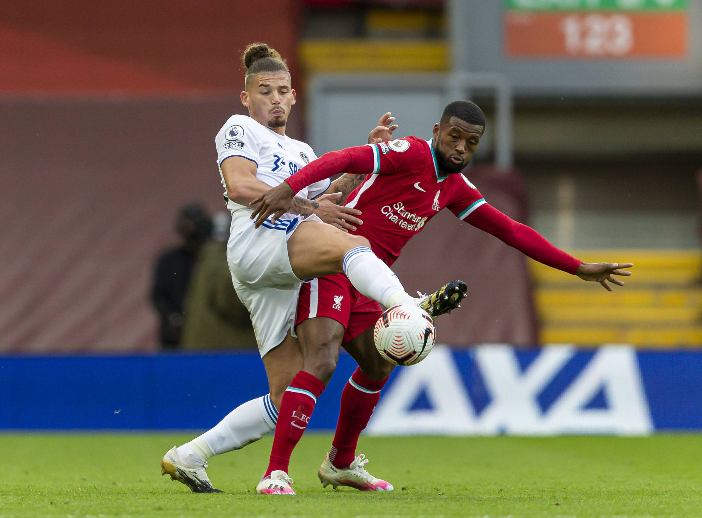 现在离开皇 现在离开皇