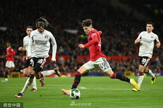 还为其财务 还为其财务