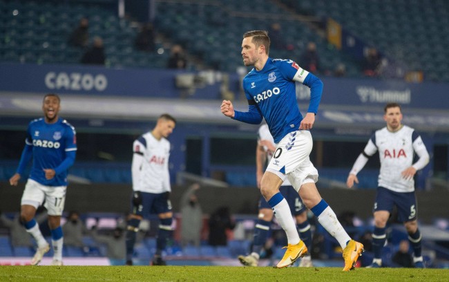 一次亮眼的 一次亮眼的