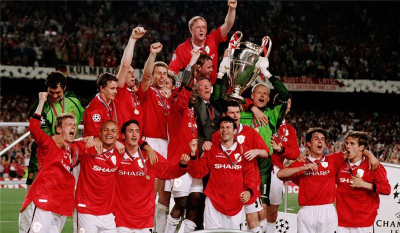 时机没有得 时机没有得