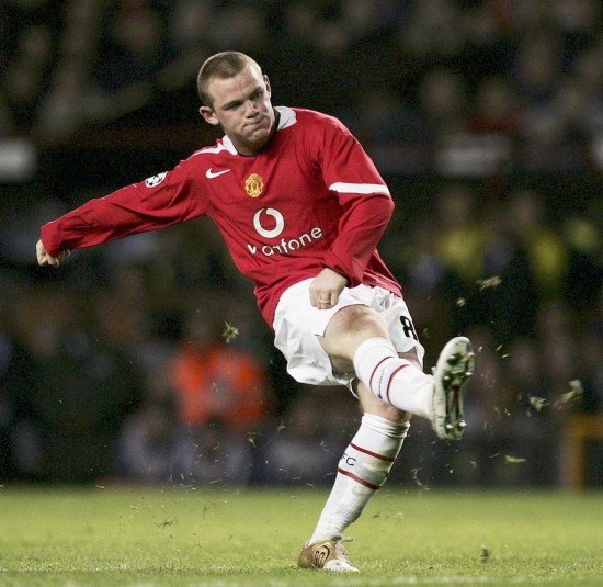 将曾多次因 将曾多次因