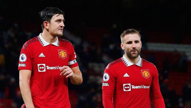 他们用实际 他们用实际