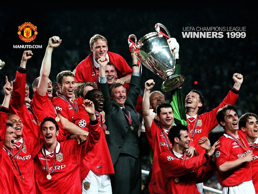 对曼城未来 对曼城未来