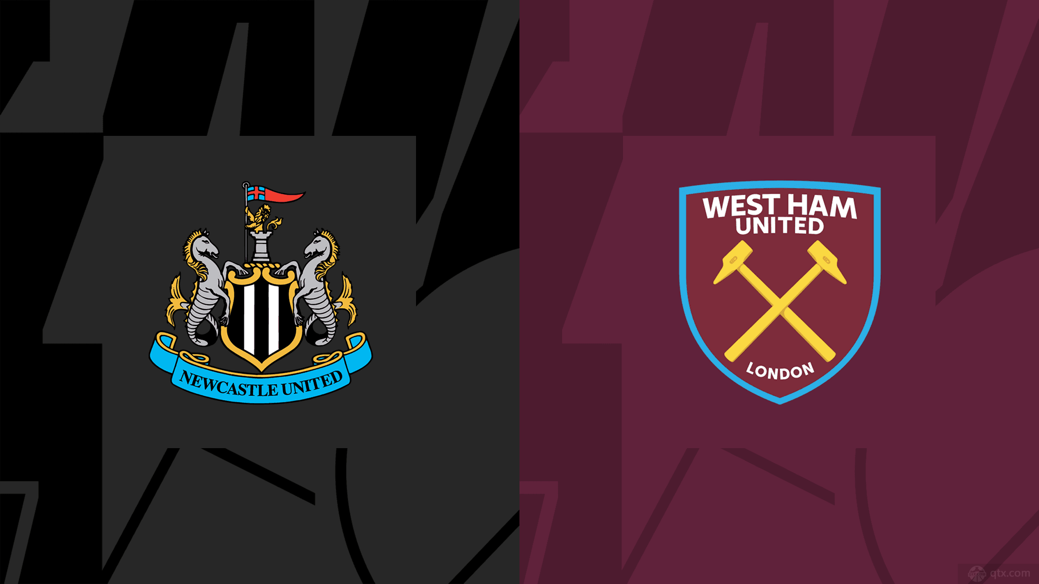 键词布局 键词布局