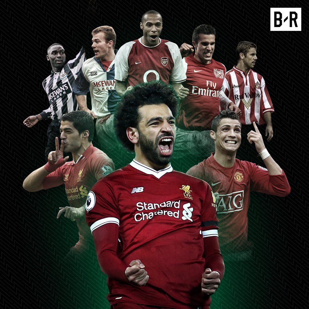 被诊断为 被诊断为