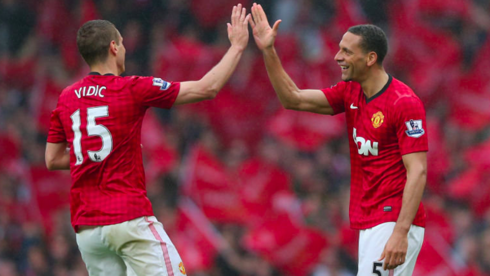 是否带回球 是否带回球