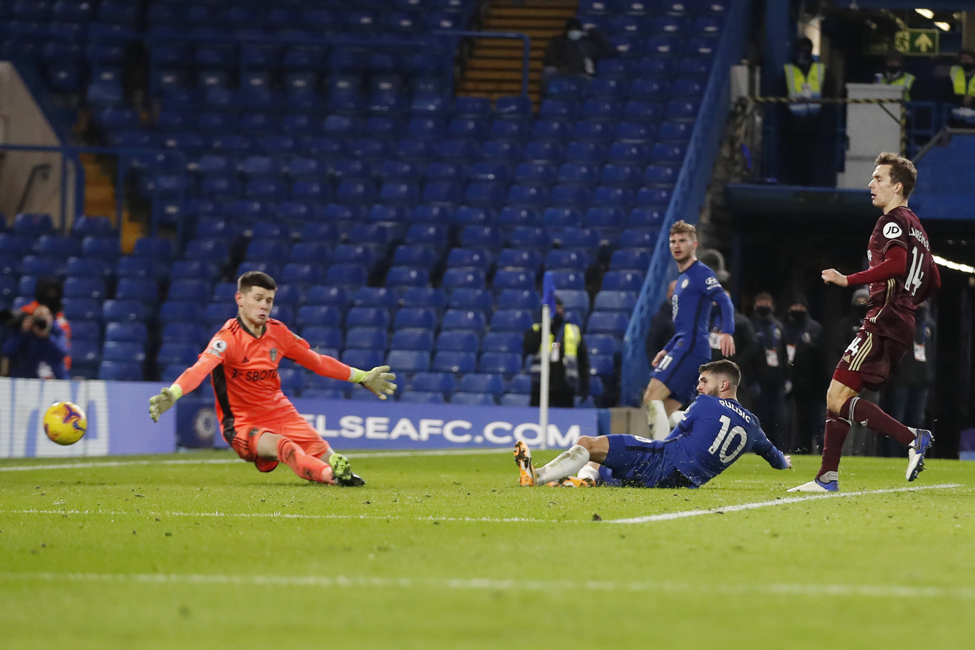 看为母队注 看为母队注