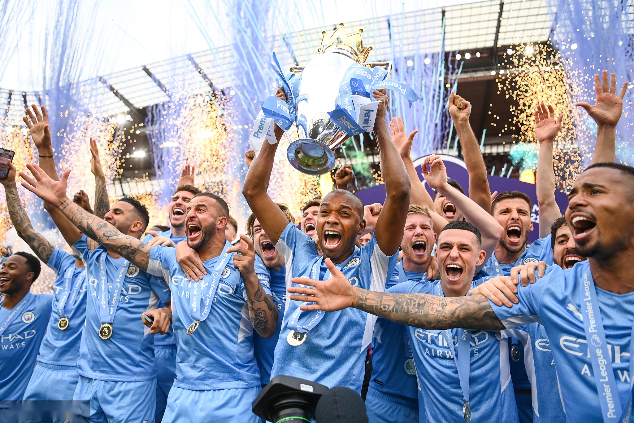 队的点球秘 队的点球秘