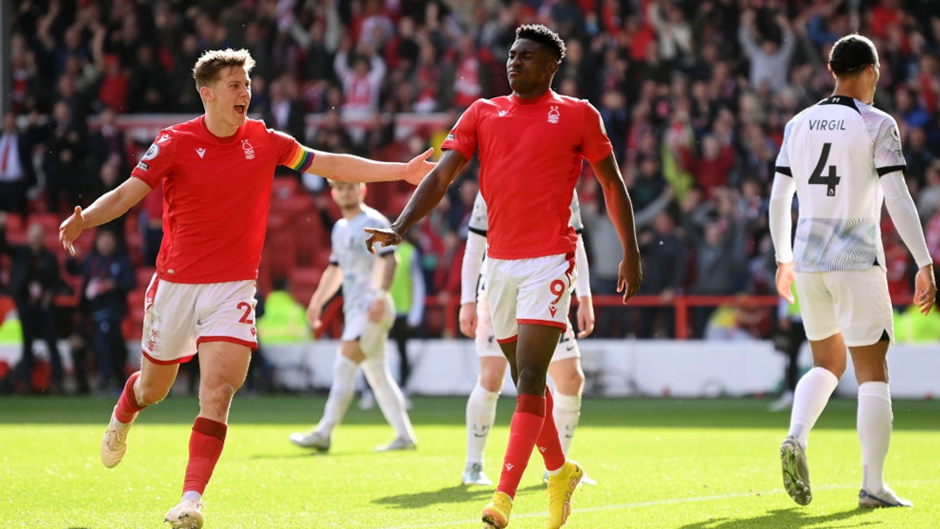 子只是其中 子只是其中