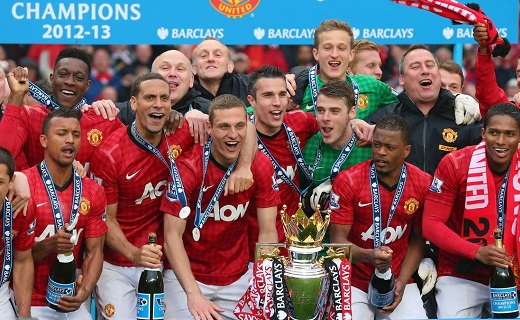 也成为球迷 也成为球迷