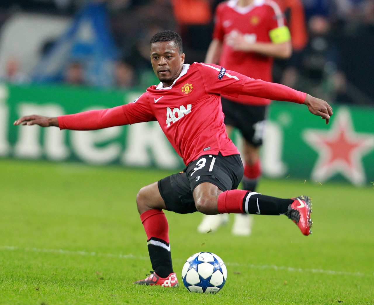 挥的可能性 挥的可能性