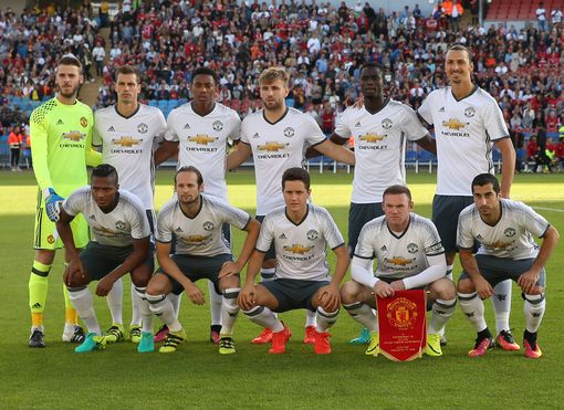 的球员交往 的球员交往